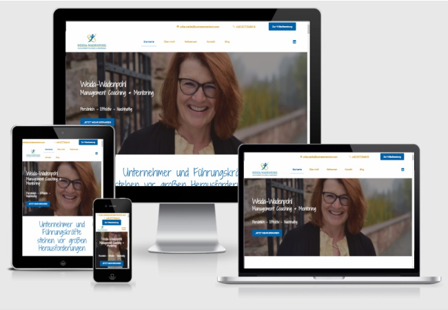 Website Business Mentorin Website Business Mentorin